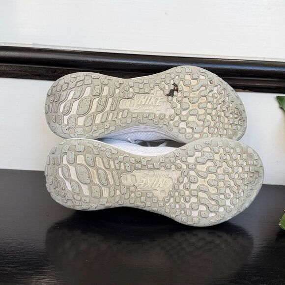 Nike Revolution 6 Next Nature women’s running shoes lightweight gym sneakers - Picture 5 of 8